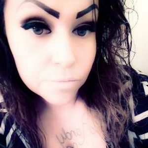 Meet your Posher, Jillian